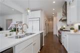9714 Lake Side Drive - Photo 15