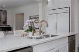 9714 Lake Side Drive - Photo 16