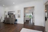 9714 Lake Side Drive - Photo 17