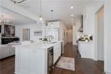 9714 Lake Side Drive - Photo 18