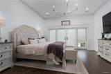 9714 Lake Side Drive - Photo 19
