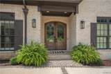9714 Lake Side Drive - Photo 2