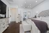 9714 Lake Side Drive - Photo 20