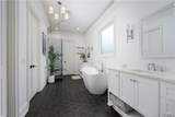 9714 Lake Side Drive - Photo 21
