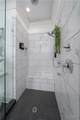 9714 Lake Side Drive - Photo 23