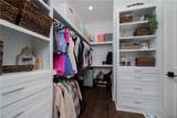 9714 Lake Side Drive - Photo 24