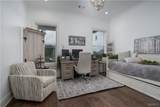 9714 Lake Side Drive - Photo 25