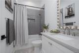 9714 Lake Side Drive - Photo 26
