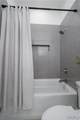 9714 Lake Side Drive - Photo 27