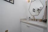 9714 Lake Side Drive - Photo 28