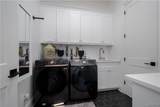 9714 Lake Side Drive - Photo 29
