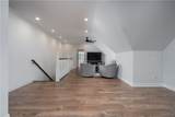 9714 Lake Side Drive - Photo 30