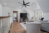 9714 Lake Side Drive - Photo 31