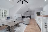 9714 Lake Side Drive - Photo 32