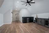 9714 Lake Side Drive - Photo 33
