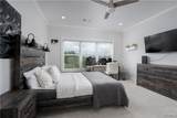 9714 Lake Side Drive - Photo 34
