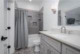 9714 Lake Side Drive - Photo 35