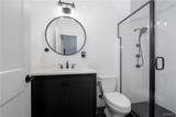 9714 Lake Side Drive - Photo 36