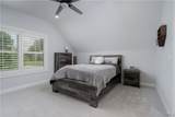 9714 Lake Side Drive - Photo 37