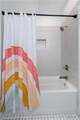9714 Lake Side Drive - Photo 38
