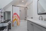 9714 Lake Side Drive - Photo 39