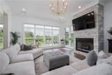 9714 Lake Side Drive - Photo 4