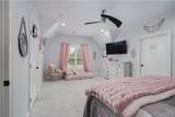 9714 Lake Side Drive - Photo 40