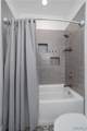 9714 Lake Side Drive - Photo 41