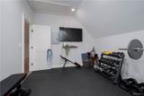 9714 Lake Side Drive - Photo 43