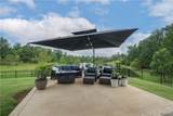 9714 Lake Side Drive - Photo 44
