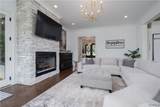 9714 Lake Side Drive - Photo 5