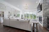 9714 Lake Side Drive - Photo 6