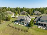 9714 Lake Side Drive - Photo 63