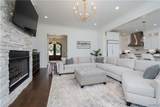 9714 Lake Side Drive - Photo 7