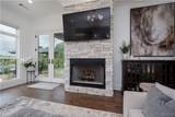 9714 Lake Side Drive - Photo 8