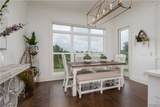 9714 Lake Side Drive - Photo 9