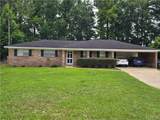 3302 Royal Oak Circle - Photo 1