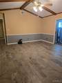 3302 Royal Oak Circle - Photo 10