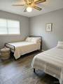 3302 Royal Oak Circle - Photo 11