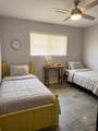 3302 Royal Oak Circle - Photo 12