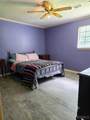 3302 Royal Oak Circle - Photo 13
