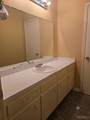 3302 Royal Oak Circle - Photo 14