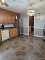 3302 Royal Oak Circle - Photo 2