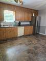 3302 Royal Oak Circle - Photo 3