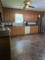 3302 Royal Oak Circle - Photo 4