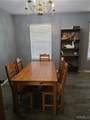 3302 Royal Oak Circle - Photo 5