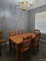 3302 Royal Oak Circle - Photo 6