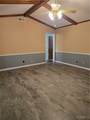 3302 Royal Oak Circle - Photo 7