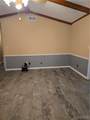 3302 Royal Oak Circle - Photo 8
