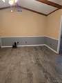 3302 Royal Oak Circle - Photo 9